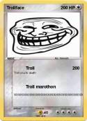 Trollface