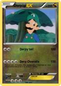 Derpigi