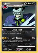 Joker