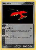 aurevoire