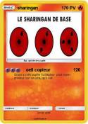 sharingan