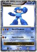Megaman