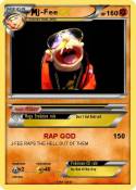 J-Fee