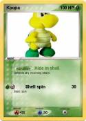 Koopa