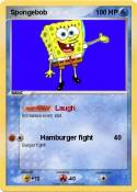Spongebob