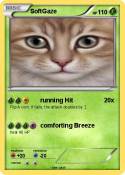 SoftGaze