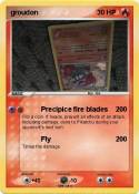 groudon