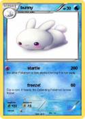 bunny