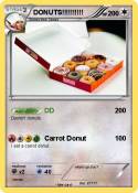 DONUTS!!!!!!!!!