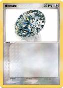 diamant