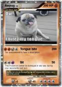 Awpug