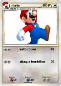 mario