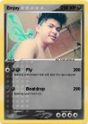 Emjay