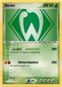 Werder