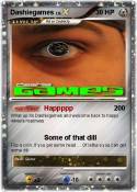 Dashiegames
