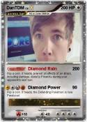 DanTDM