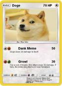 Doge