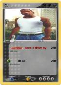 CJ