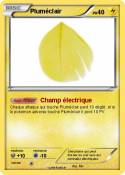 Pluméclair