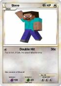 Steve