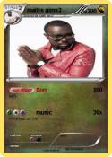 maitre gims3