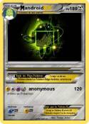 android
