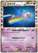 Nyan Cat