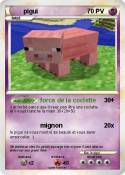pigui