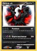 Darkrai
