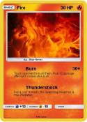 Fire