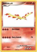 moltres