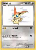 victini