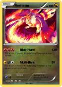 Reshiram
