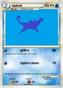 hydroli