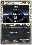 darth vader