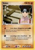 Tenten