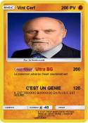 Vint Cerf