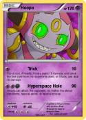 Hoopa