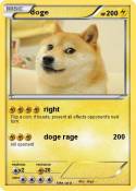 doge