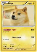 doge