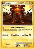 Odyn