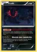 N'zoth