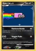Nyan Cat