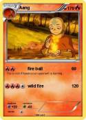 Aang