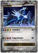 dialga