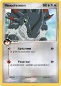 Monochromon