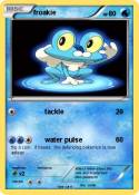 froakie