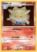 togepi