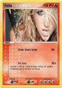 Ke$a