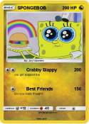 SPONGEBOB
